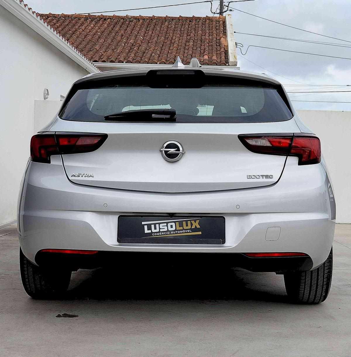 opel-astra-1-0-turbo-ecoflex-2018-gasolina-999cc