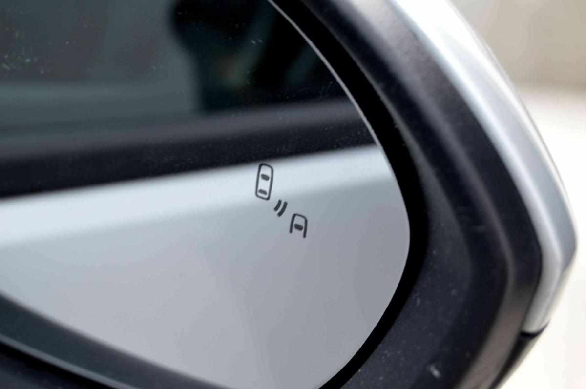 opel-astra-1-0-turbo-ecoflex-2018-gasolina-999cc