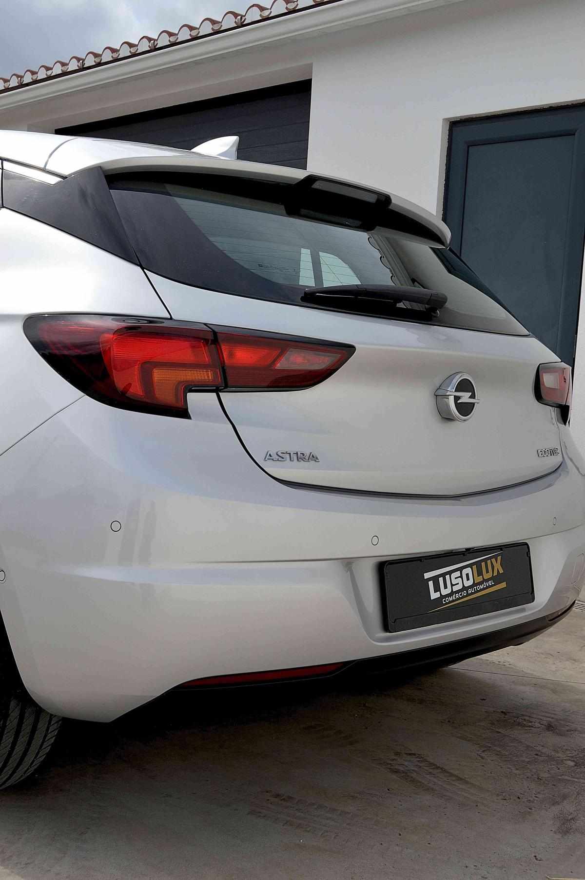 opel-astra-1-0-turbo-ecoflex-2018-gasolina-999cc