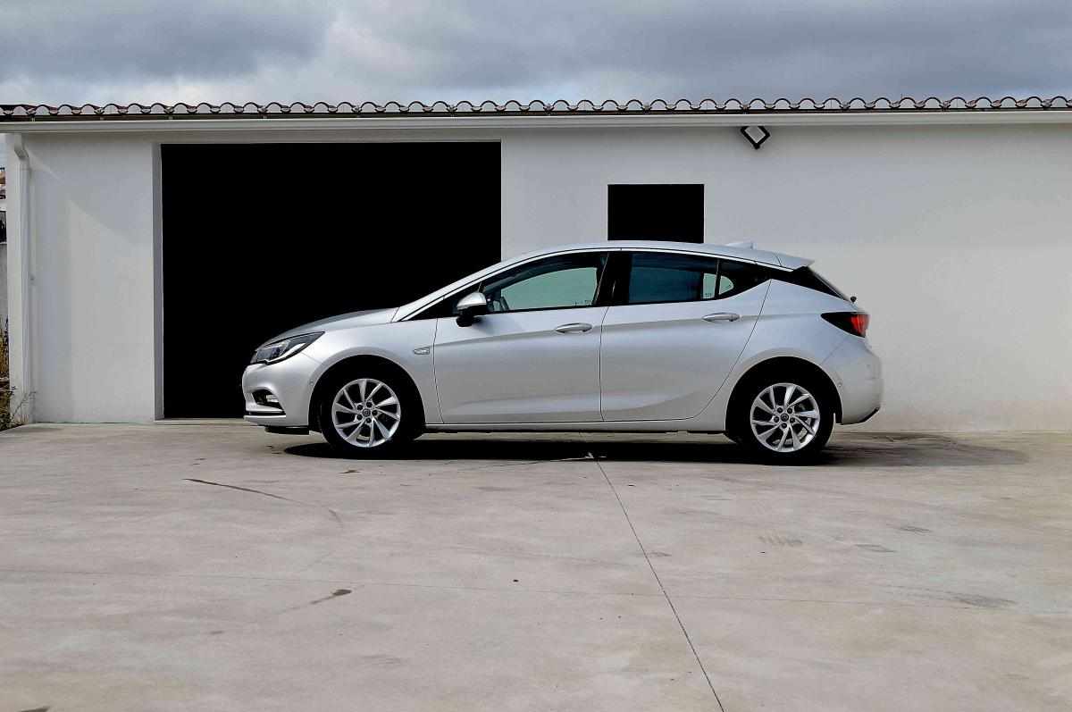 opel-astra-1-0-turbo-ecoflex-2018-gasolina-999cc