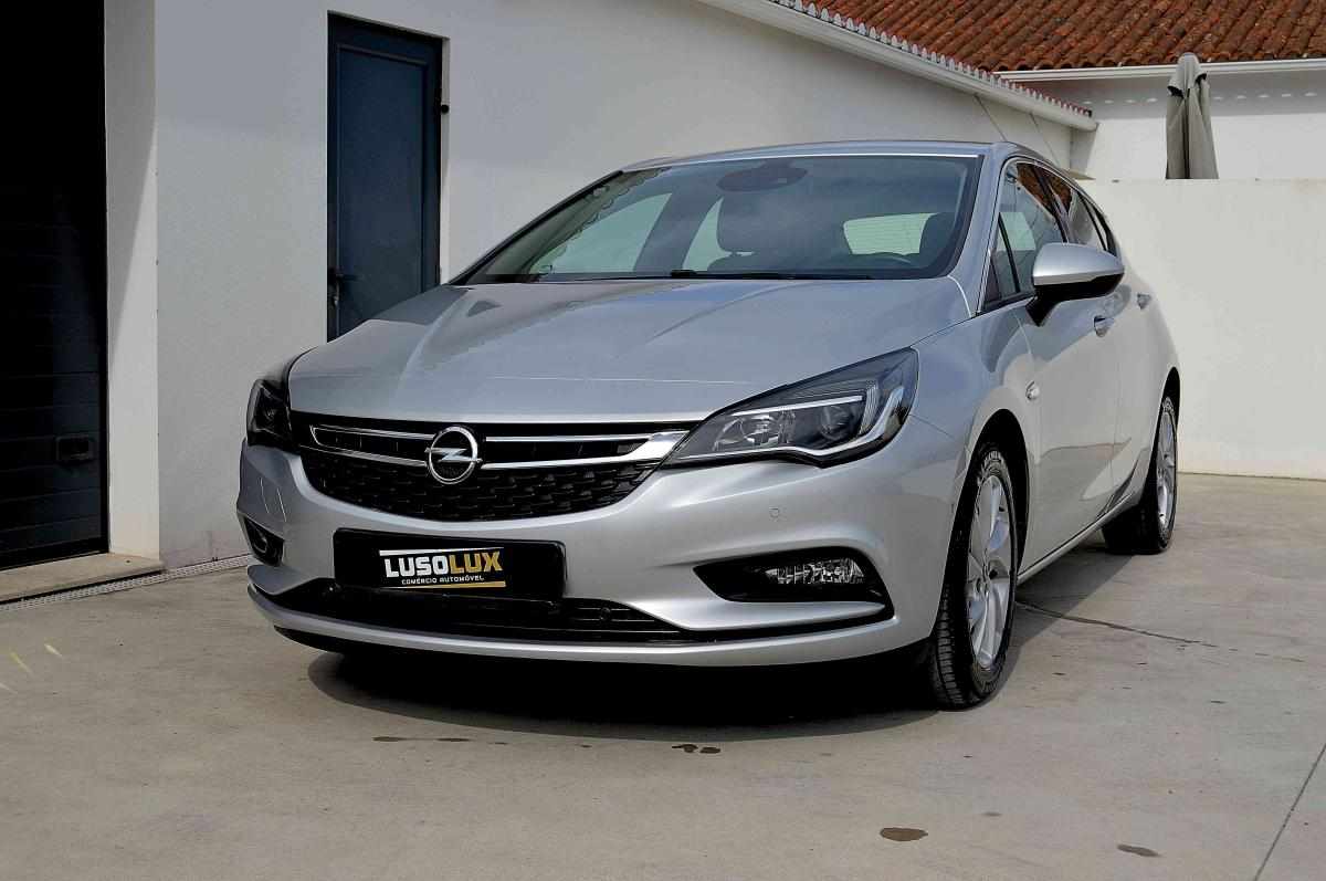 opel-astra-1-0-turbo-ecoflex-2018-gasolina-999cc