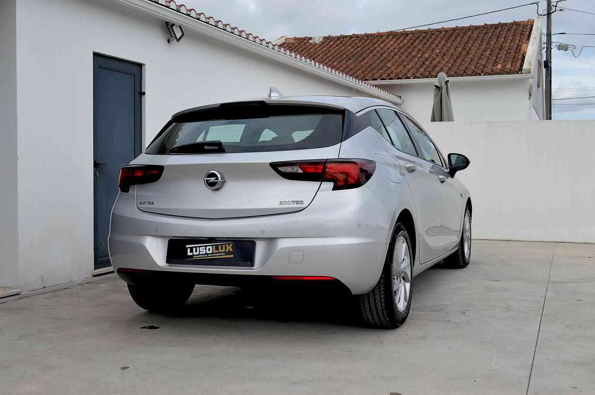 opel-astra-1-0-turbo-ecoflex-2018-gasolina-999cc