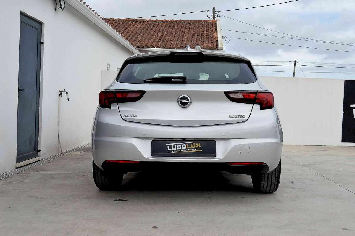 opel-astra-1-0-turbo-ecoflex-2018-gasolina-999cc