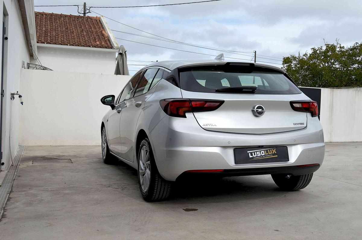 opel-astra-1-0-turbo-ecoflex-2018-gasolina-999cc