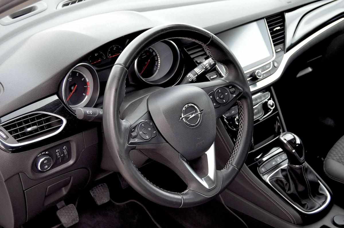 opel-astra-1-0-turbo-ecoflex-2018-gasolina-999cc