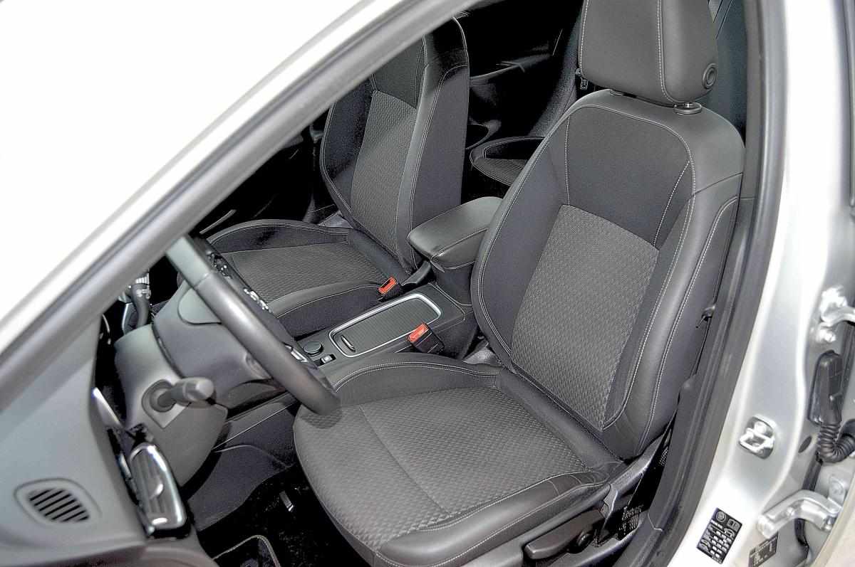 opel-astra-1-0-turbo-ecoflex-2018-gasolina-999cc