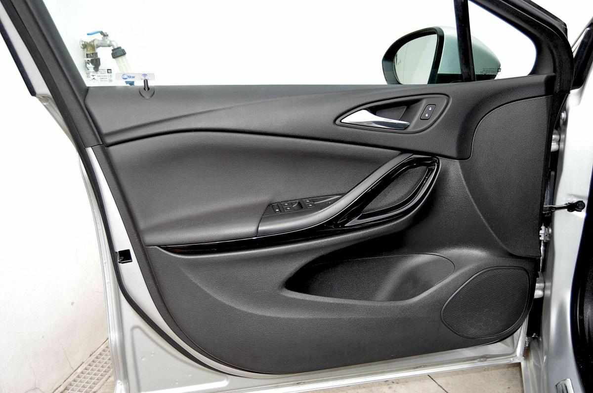 opel-astra-1-0-turbo-ecoflex-2018-gasolina-999cc