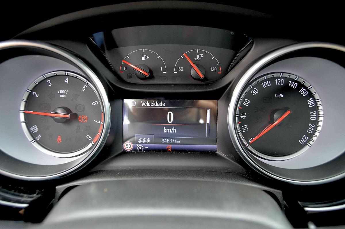 opel-astra-1-0-turbo-ecoflex-2018-gasolina-999cc