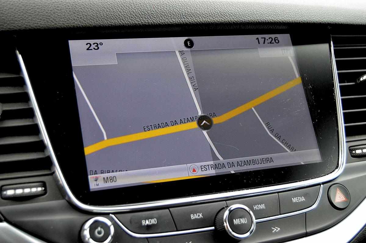 opel-astra-1-0-turbo-ecoflex-2018-gasolina-999cc