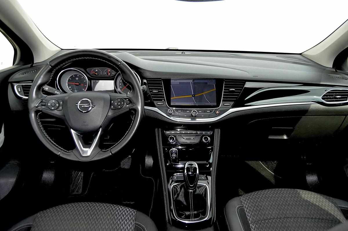 opel-astra-1-0-turbo-ecoflex-2018-gasolina-999cc