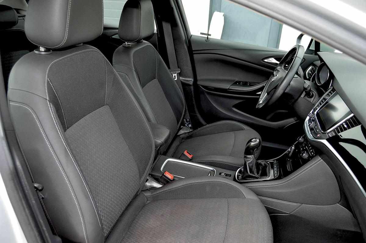 opel-astra-1-0-turbo-ecoflex-2018-gasolina-999cc