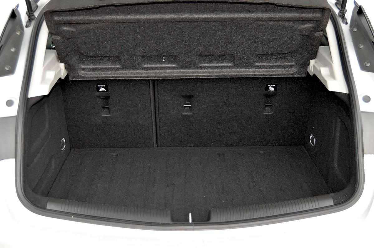 opel-astra-1-0-turbo-ecoflex-2018-gasolina-999cc