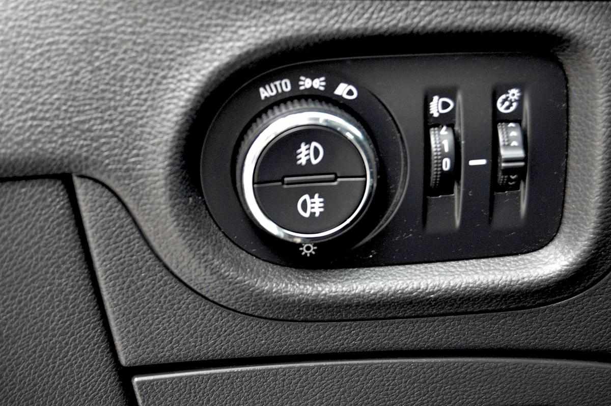opel-astra-1-0-turbo-ecoflex-2018-gasolina-999cc