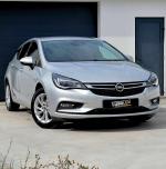 opel-astra-1-0-turbo-ecoflex-2018-gasolina-999cc