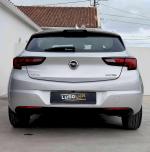 opel-astra-1-0-turbo-ecoflex-2018-gasolina-999cc