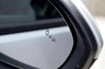 opel-astra-1-0-turbo-ecoflex-2018-gasolina-999cc