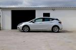 opel-astra-1-0-turbo-ecoflex-2018-gasolina-999cc