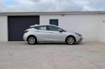 opel-astra-1-0-turbo-ecoflex-2018-gasolina-999cc
