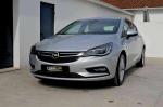 opel-astra-1-0-turbo-ecoflex-2018-gasolina-999cc