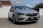 opel-astra-1-0-turbo-ecoflex-2018-gasolina-999cc