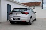 opel-astra-1-0-turbo-ecoflex-2018-gasolina-999cc