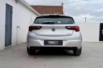 opel-astra-1-0-turbo-ecoflex-2018-gasolina-999cc