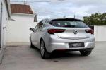 opel-astra-1-0-turbo-ecoflex-2018-gasolina-999cc