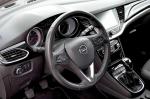 opel-astra-1-0-turbo-ecoflex-2018-gasolina-999cc