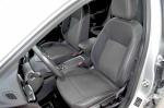 opel-astra-1-0-turbo-ecoflex-2018-gasolina-999cc
