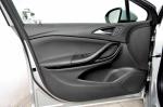 opel-astra-1-0-turbo-ecoflex-2018-gasolina-999cc