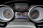 opel-astra-1-0-turbo-ecoflex-2018-gasolina-999cc
