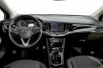 opel-astra-1-0-turbo-ecoflex-2018-gasolina-999cc