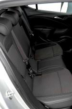 opel-astra-1-0-turbo-ecoflex-2018-gasolina-999cc
