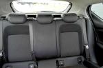 opel-astra-1-0-turbo-ecoflex-2018-gasolina-999cc