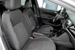 opel-astra-1-0-turbo-ecoflex-2018-gasolina-999cc