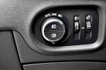 opel-astra-1-0-turbo-ecoflex-2018-gasolina-999cc