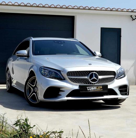 mercedes-benz-classe-c-c-220-d-4matic-2020-diesel-1950cc