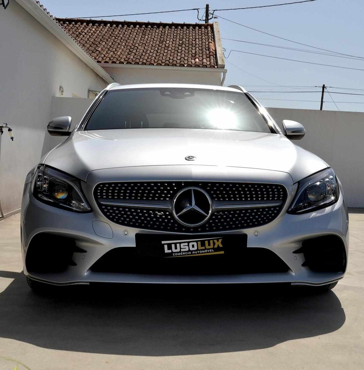 mercedes-benz-classe-c-c-220-d-4matic-2020-diesel-1950cc