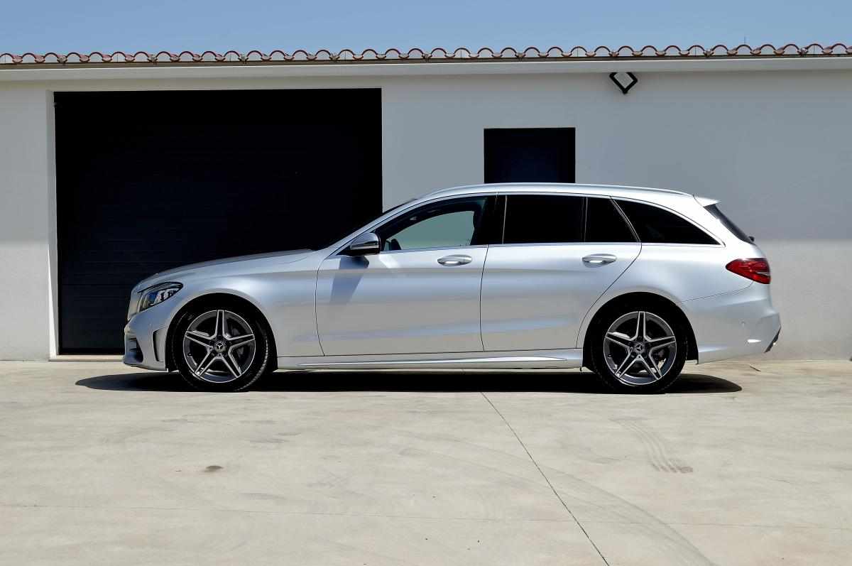 mercedes-benz-classe-c-c-220-d-4matic-2020-diesel-1950cc