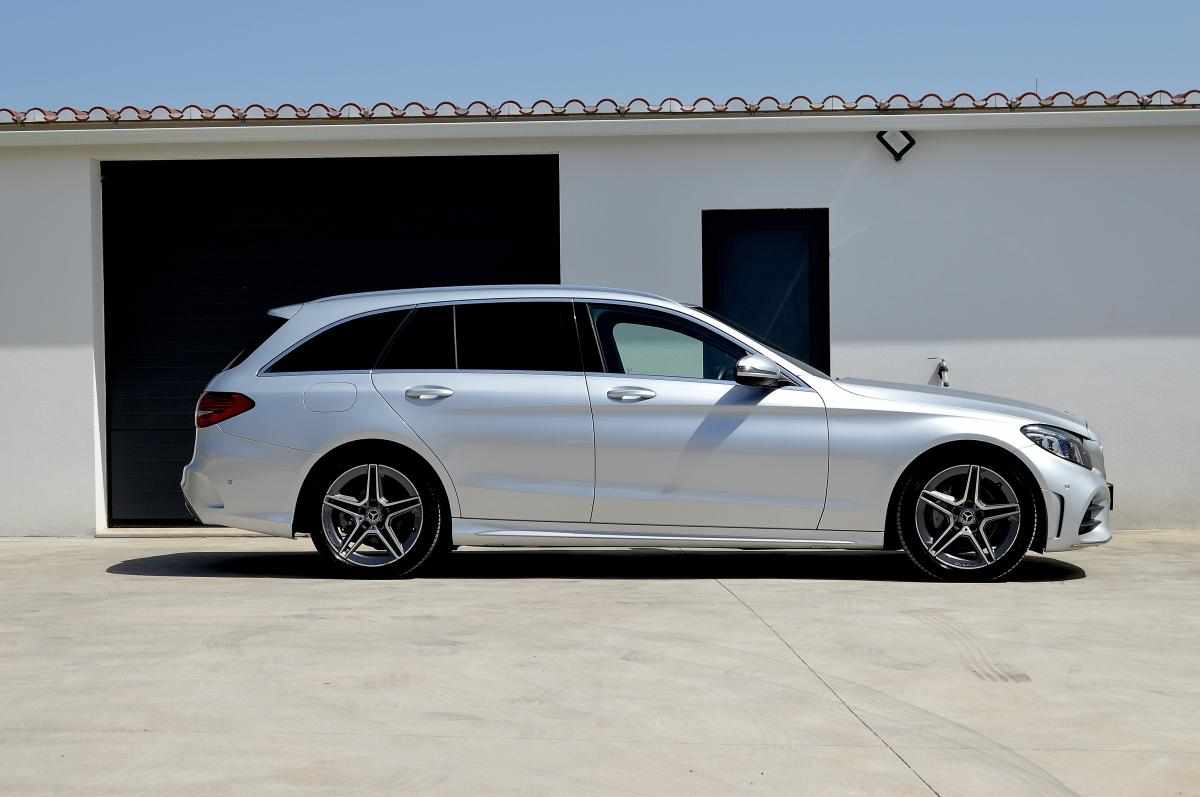 mercedes-benz-classe-c-c-220-d-4matic-2020-diesel-1950cc
