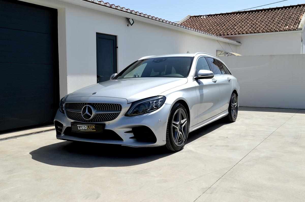 mercedes-benz-classe-c-c-220-d-4matic-2020-diesel-1950cc