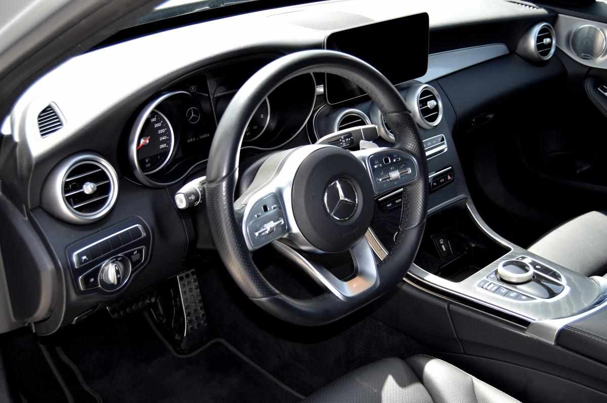 mercedes-benz-classe-c-c-220-d-4matic-2020-diesel-1950cc