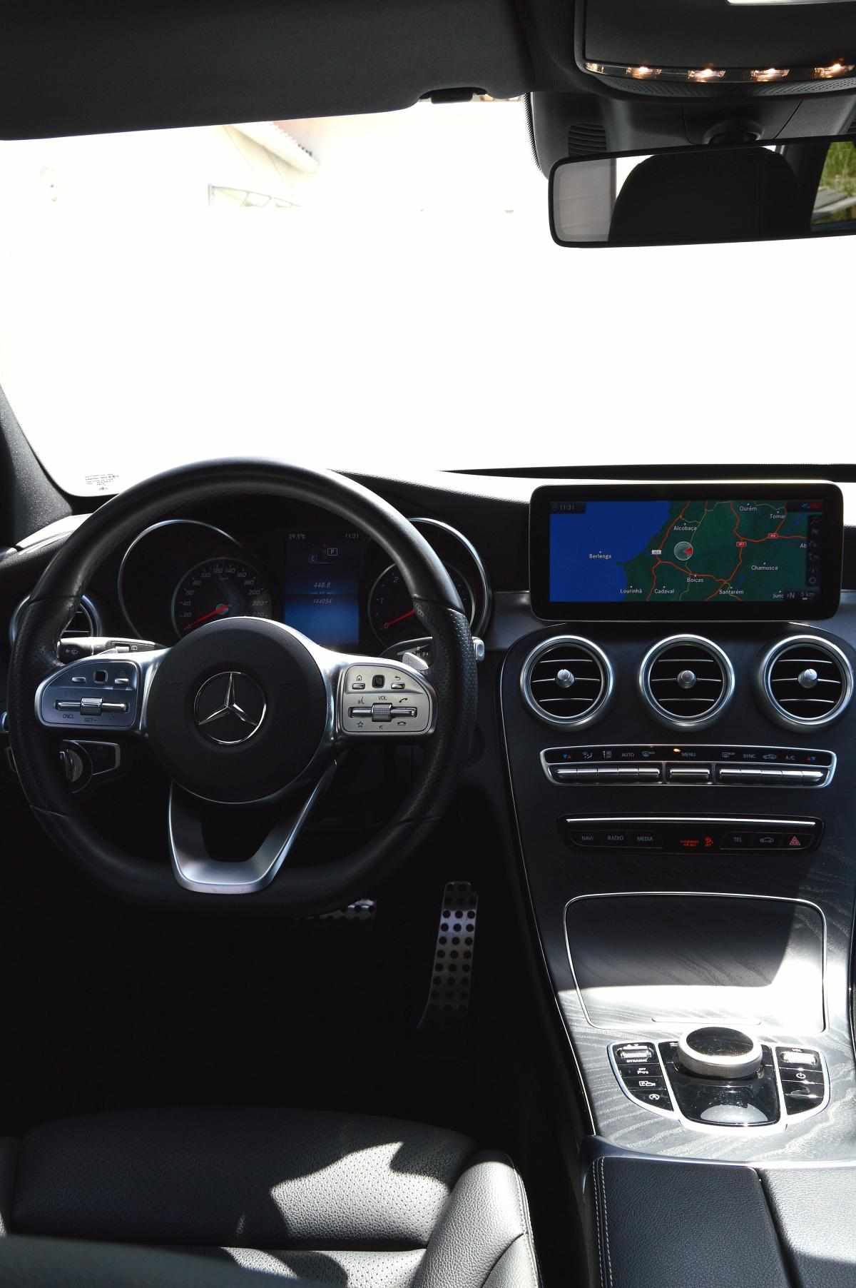 mercedes-benz-classe-c-c-220-d-4matic-2020-diesel-1950cc