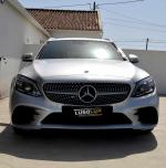 mercedes-benz-classe-c-c-220-d-4matic-2020-diesel-1950cc