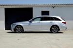 mercedes-benz-classe-c-c-220-d-4matic-2020-diesel-1950cc