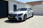 mercedes-benz-classe-c-c-220-d-4matic-2020-diesel-1950cc