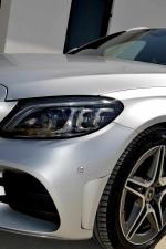 mercedes-benz-classe-c-c-220-d-4matic-2020-diesel-1950cc