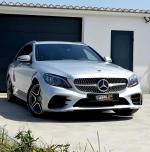 mercedes-benz-classe-c-c-220-d-4matic-2020-diesel-1950cc