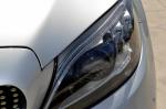 mercedes-benz-classe-c-c-220-d-4matic-2020-diesel-1950cc