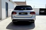 mercedes-benz-classe-c-c-220-d-4matic-2020-diesel-1950cc